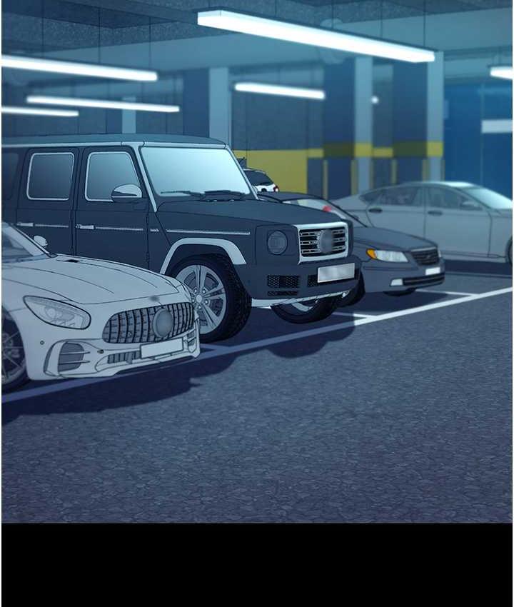 [韩国漫画] 复仇母女丼 剧情,熟女人妻#[167P]-37