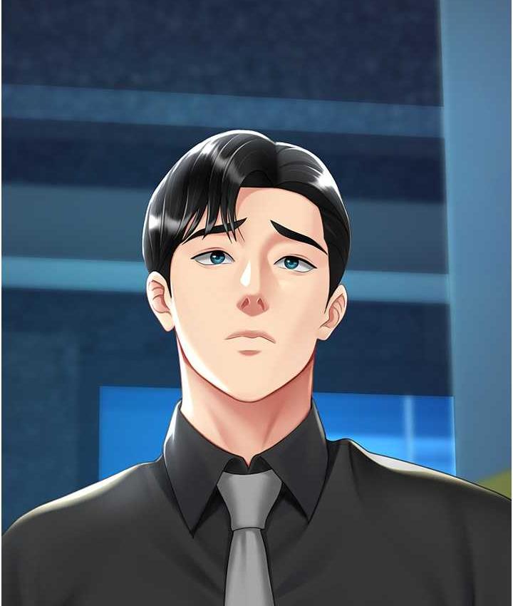 [韩国漫画] 复仇母女丼 剧情,熟女人妻#[167P]-49