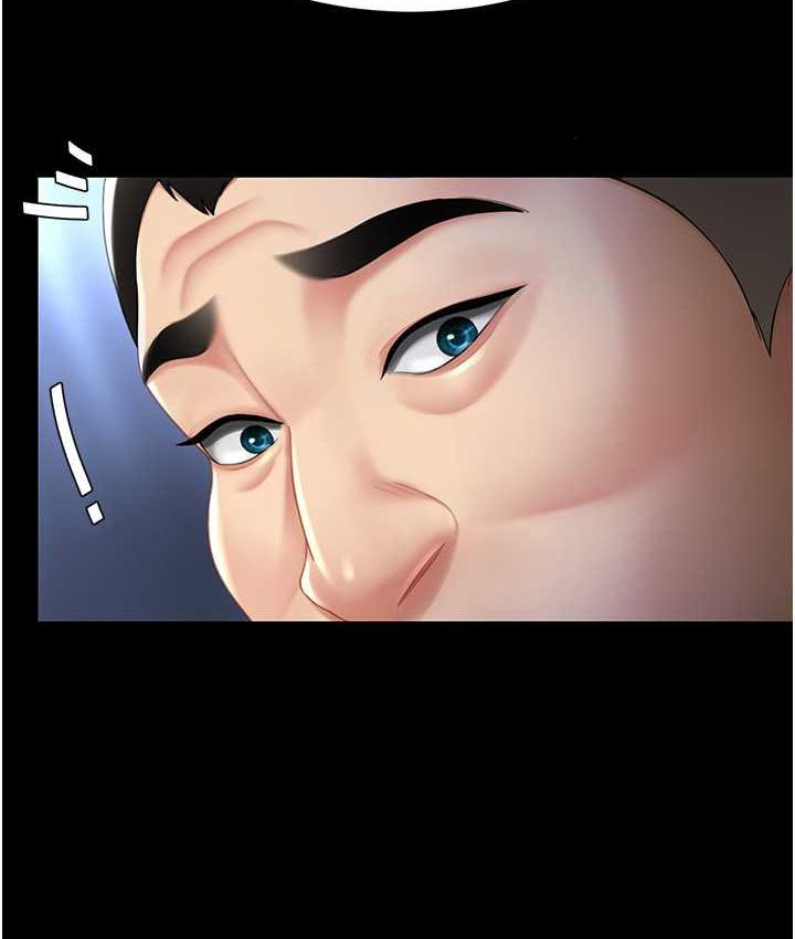 [韩国漫画] 复仇母女丼 剧情,熟女人妻#[167P]-52