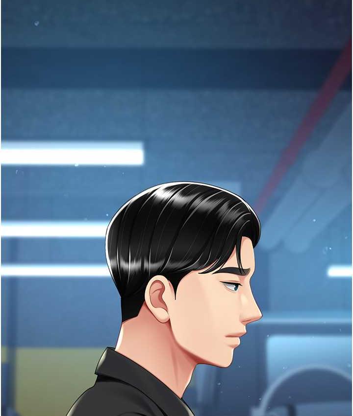 [韩国漫画] 复仇母女丼 剧情,熟女人妻#[167P]-73