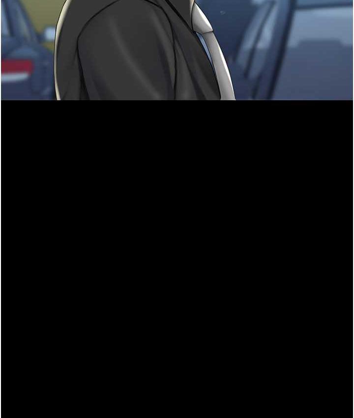 [韩国漫画] 复仇母女丼 剧情,熟女人妻#[167P]-74