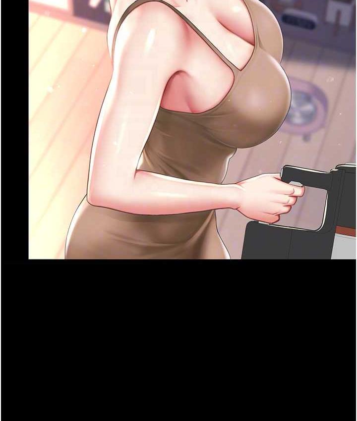 [韩国漫画] 复仇母女丼 剧情,熟女人妻#[167P]-98