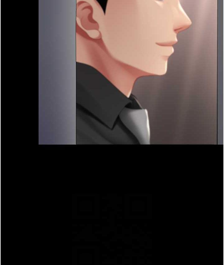 [韩国漫画] 复仇母女丼 剧情,熟女人妻#[177P]-107