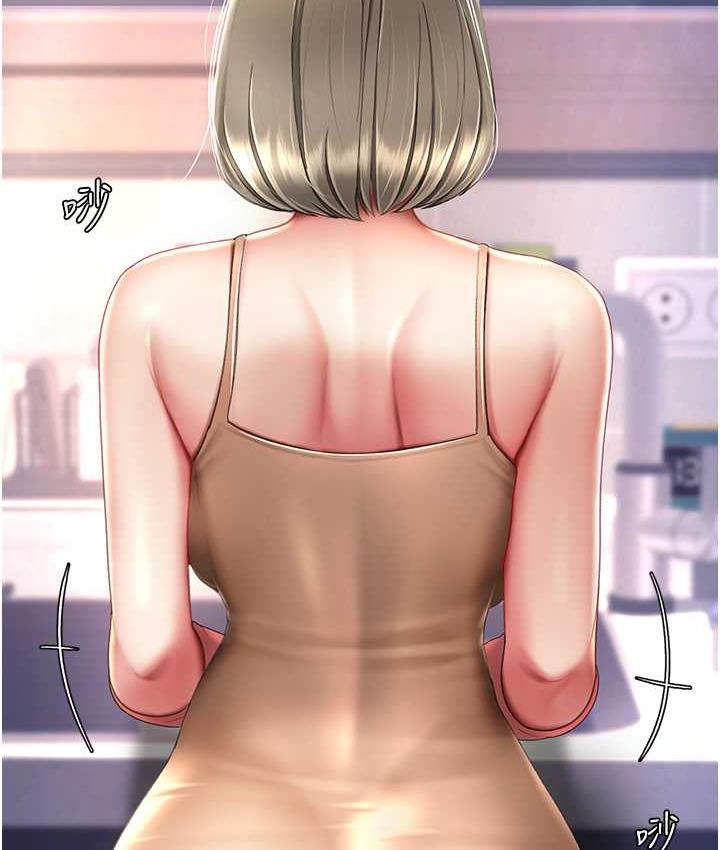 [韩国漫画] 复仇母女丼 剧情,熟女人妻#[177P]-114