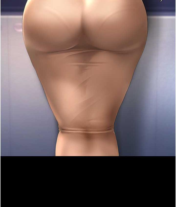 [韩国漫画] 复仇母女丼 剧情,熟女人妻#[177P]-115