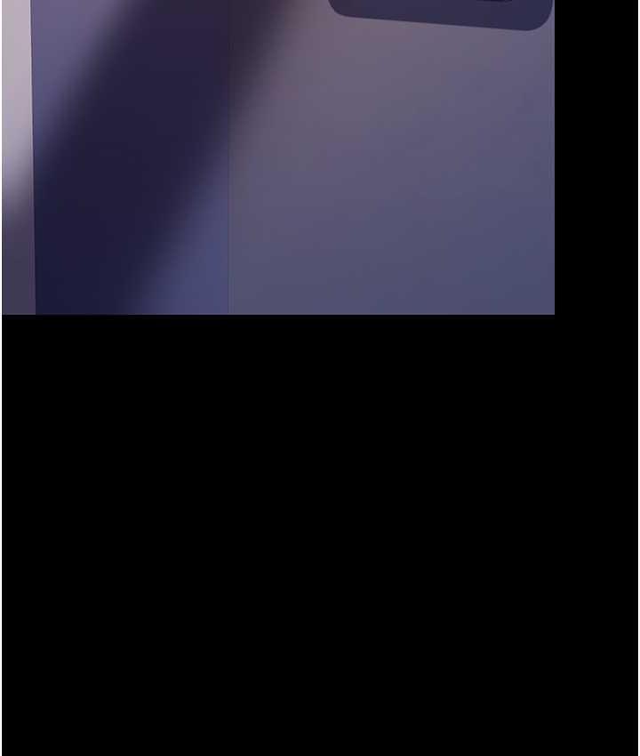 [韩国漫画] 复仇母女丼 剧情,熟女人妻#[177P]-126