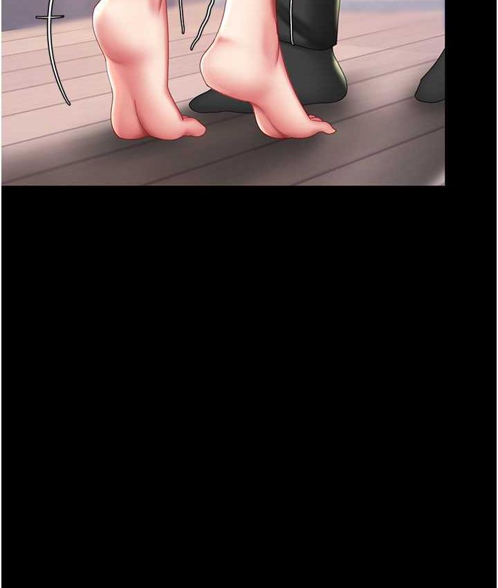 [韩国漫画] 复仇母女丼 剧情,熟女人妻#[177P]-141