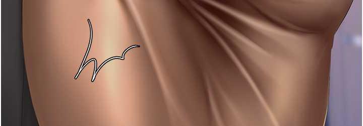 [韩国漫画] 复仇母女丼 剧情,熟女人妻#[177P]-144