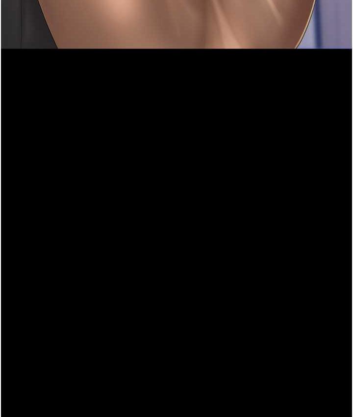 [韩国漫画] 复仇母女丼 剧情,熟女人妻#[177P]-145