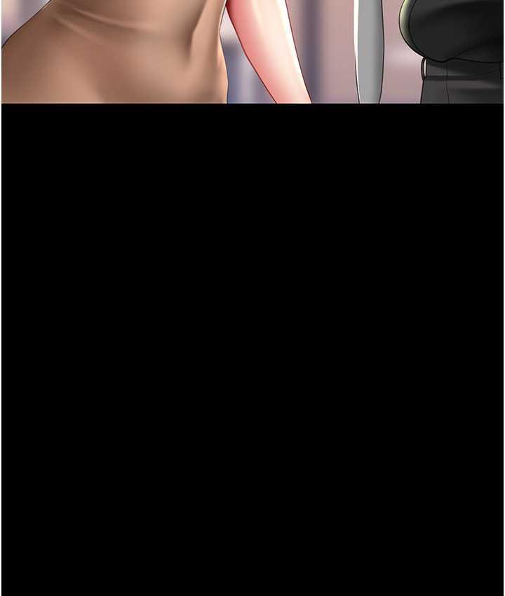 [韩国漫画] 复仇母女丼 剧情,熟女人妻#[177P]-156