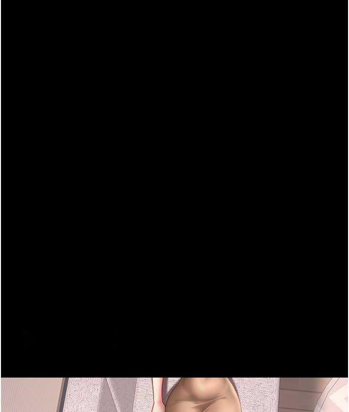 [韩国漫画] 复仇母女丼 剧情,熟女人妻#[177P]-160