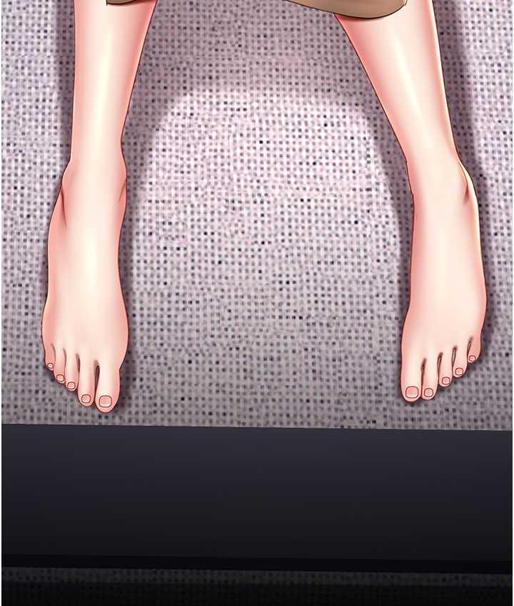 [韩国漫画] 复仇母女丼 剧情,熟女人妻#[177P]-165