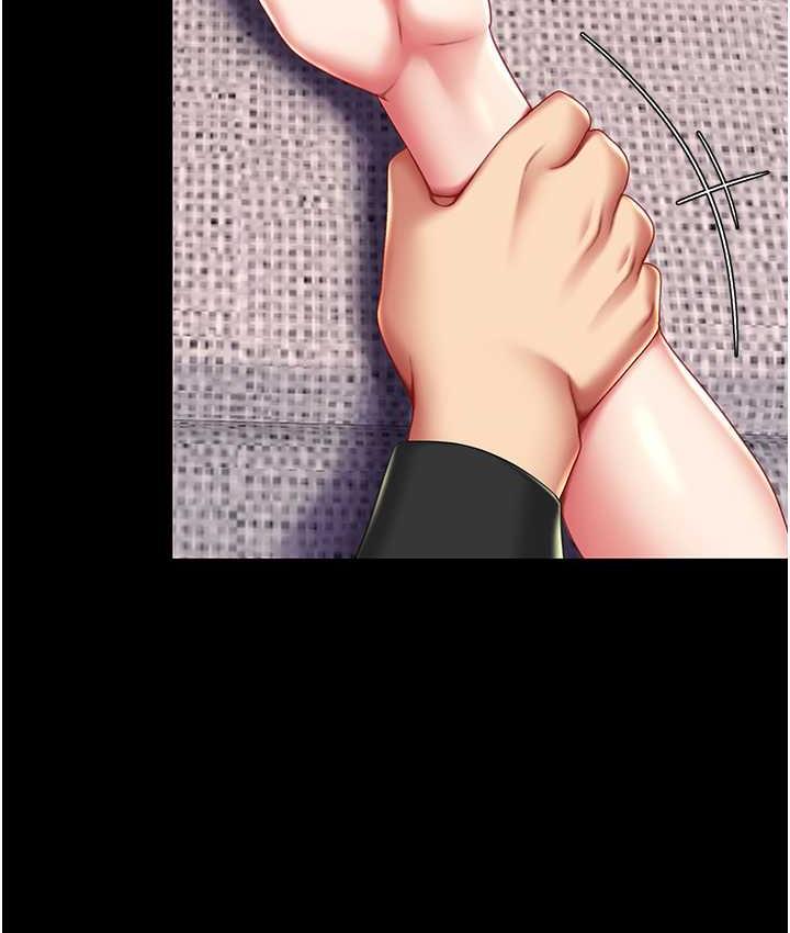 [韩国漫画] 复仇母女丼 剧情,熟女人妻#[177P]-169