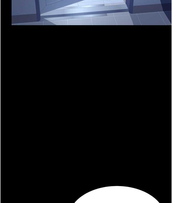 [韩国漫画] 复仇母女丼 剧情,熟女人妻#[177P]-4