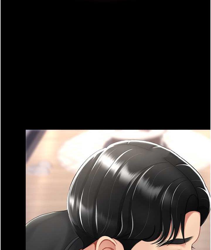 [韩国漫画] 复仇母女丼 剧情,熟女人妻#[177P]-50