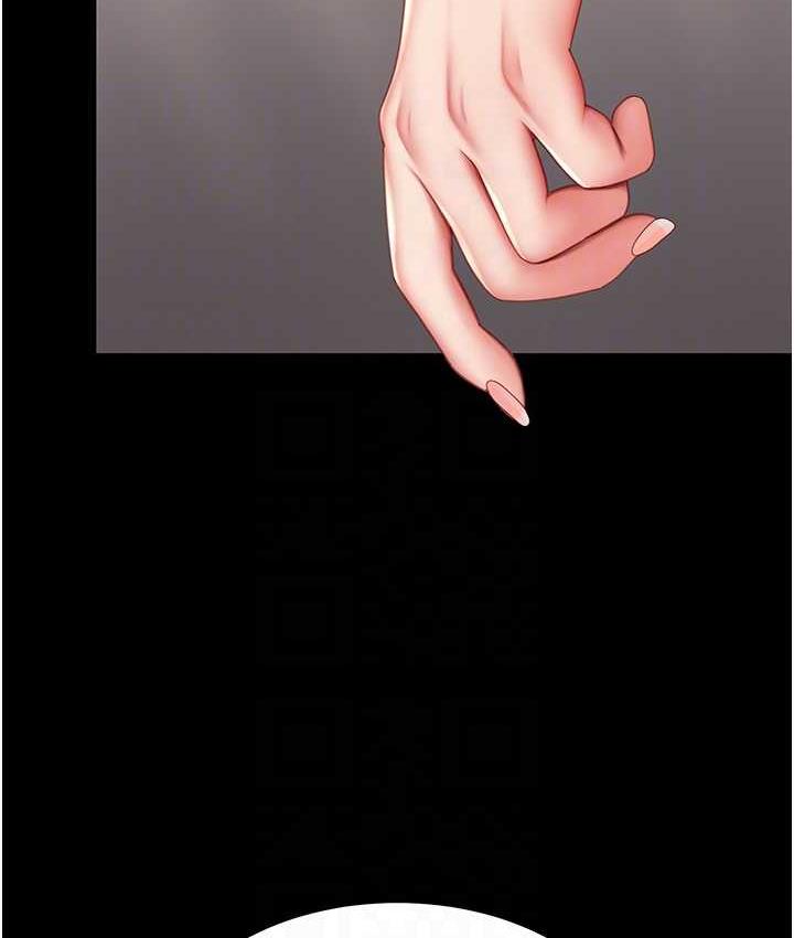 [韩国漫画] 复仇母女丼 剧情,熟女人妻#[177P]-56