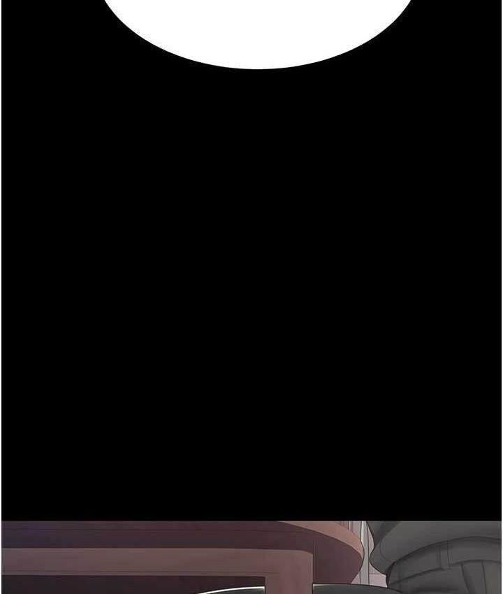 [韩国漫画] 复仇母女丼 剧情,熟女人妻#[177P]-64