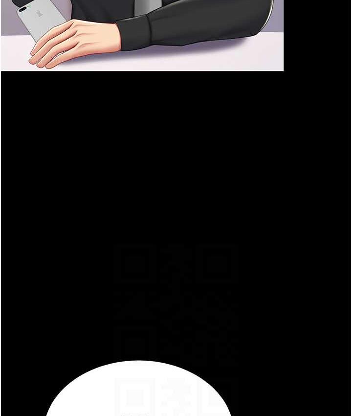 [韩国漫画] 复仇母女丼 剧情,熟女人妻#[177P]-75