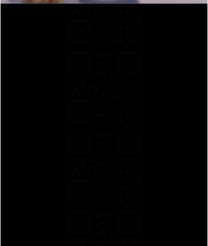 [韩国漫画] 复仇母女丼 剧情,熟女人妻#[177P]-77