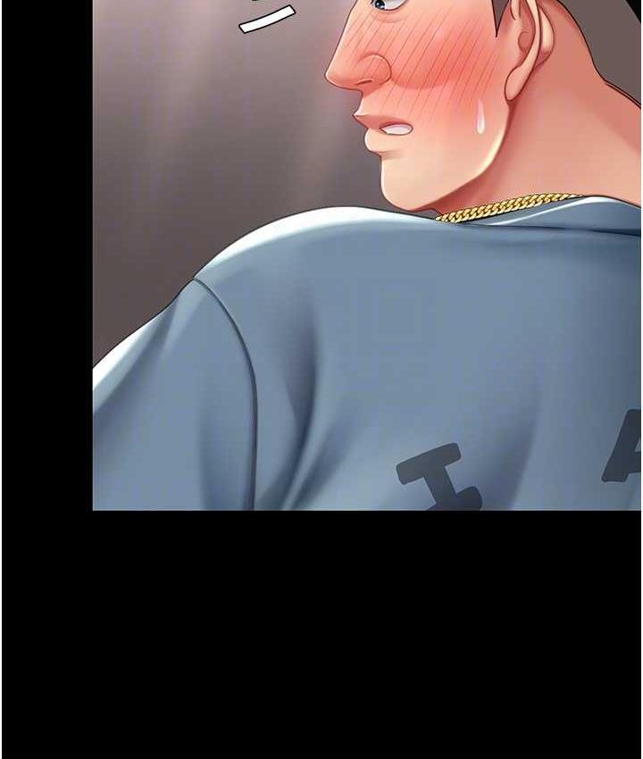 [韩国漫画] 复仇母女丼 剧情,熟女人妻#[177P]-91