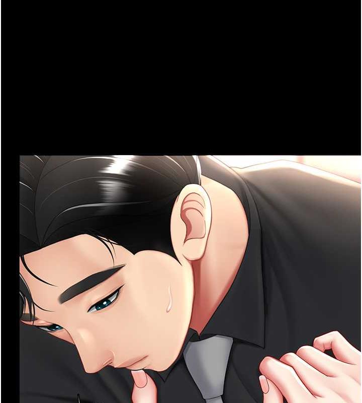 [韩国漫画] 复仇母女丼 剧情,熟女人妻#[184P]-102