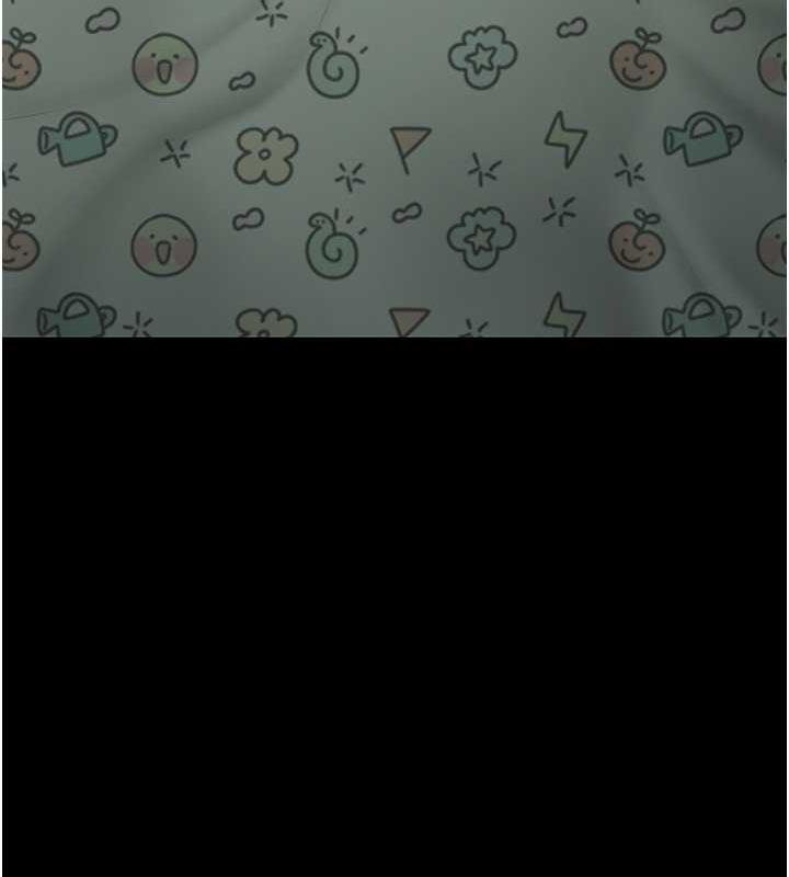 [韩国漫画] 复仇母女丼 剧情,熟女人妻#[184P]-132