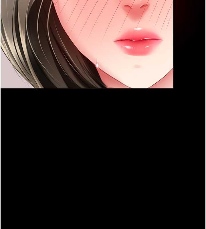 [韩国漫画] 复仇母女丼 剧情,熟女人妻#[184P]-134