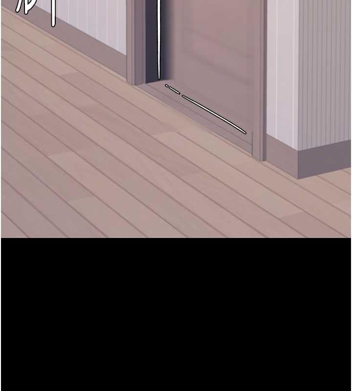 [韩国漫画] 复仇母女丼 剧情,熟女人妻#[184P]-139