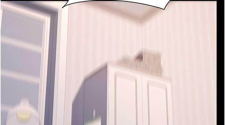 [韩国漫画] 复仇母女丼 剧情,熟女人妻#[184P]-152