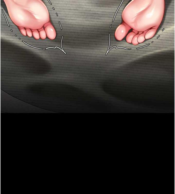 [韩国漫画] 复仇母女丼 剧情,熟女人妻#[184P]-157