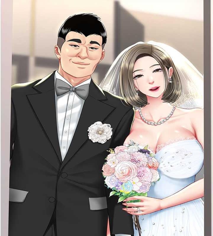 [韩国漫画] 复仇母女丼 剧情,熟女人妻#[184P]-165