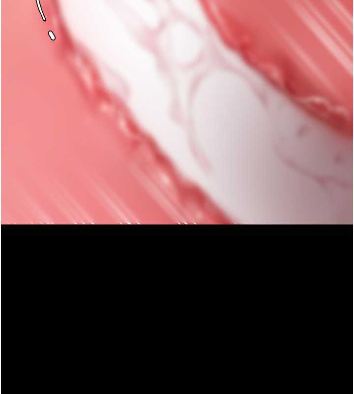 [韩国漫画] 复仇母女丼 剧情,熟女人妻#[184P]-177