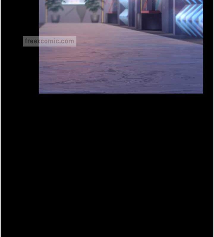 [韩国漫画] 复仇母女丼 剧情,熟女人妻#[184P]-20