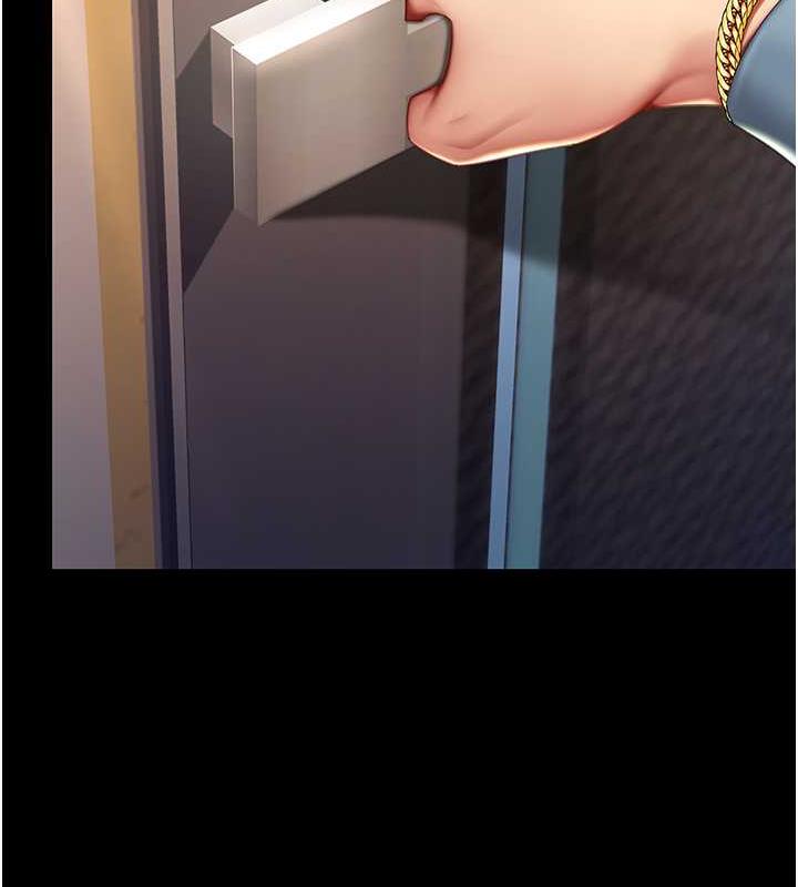 [韩国漫画] 复仇母女丼 剧情,熟女人妻#[184P]-24