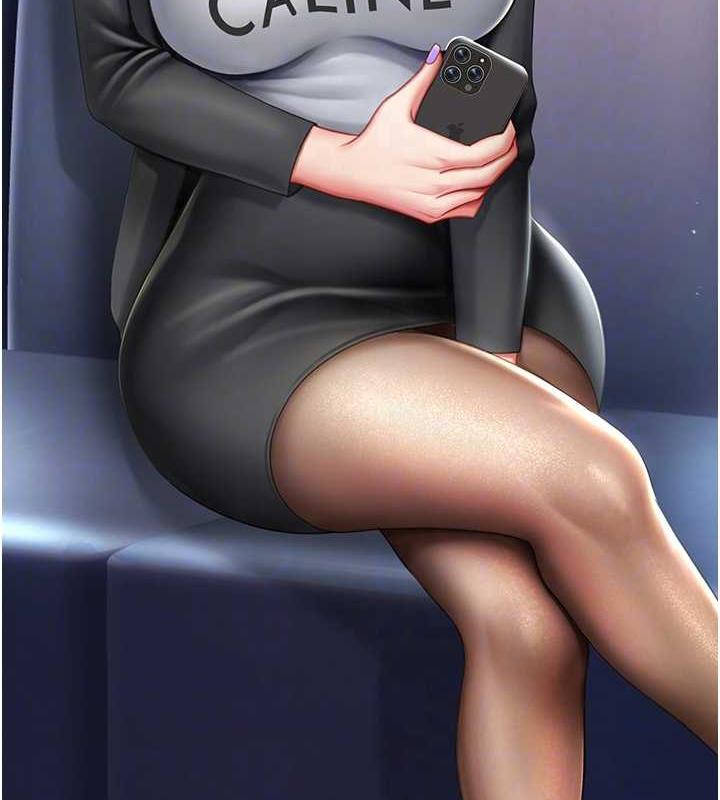 [韩国漫画] 复仇母女丼 剧情,熟女人妻#[184P]-30