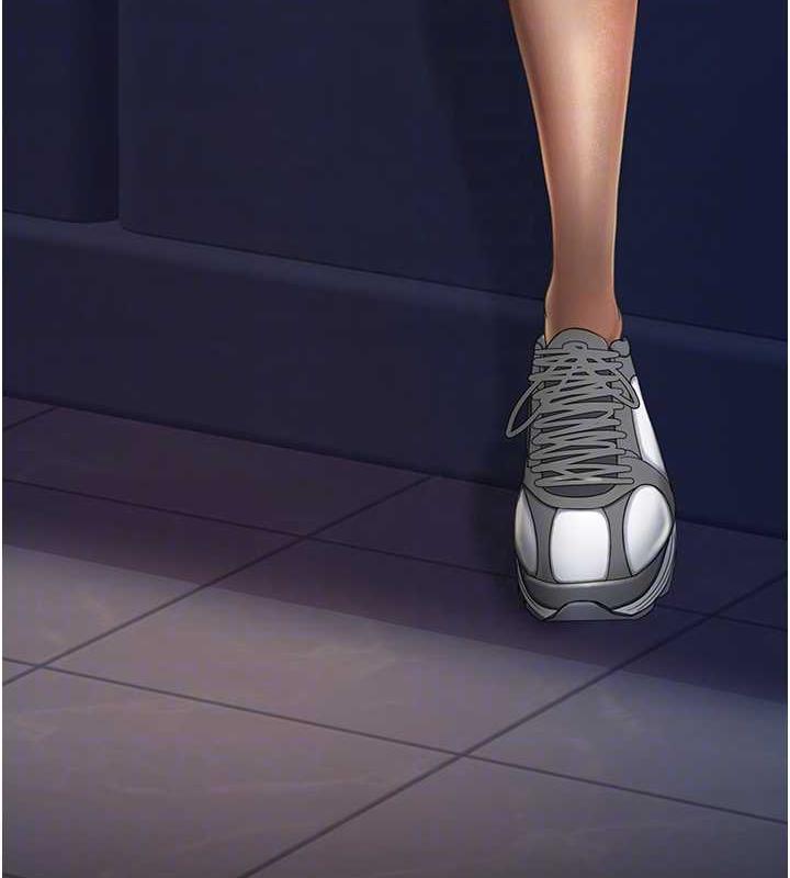 [韩国漫画] 复仇母女丼 剧情,熟女人妻#[184P]-31