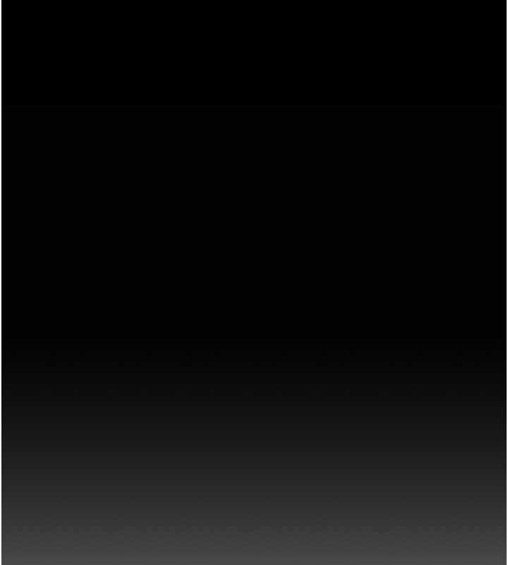 [韩国漫画] 复仇母女丼 剧情,熟女人妻#[184P]-37