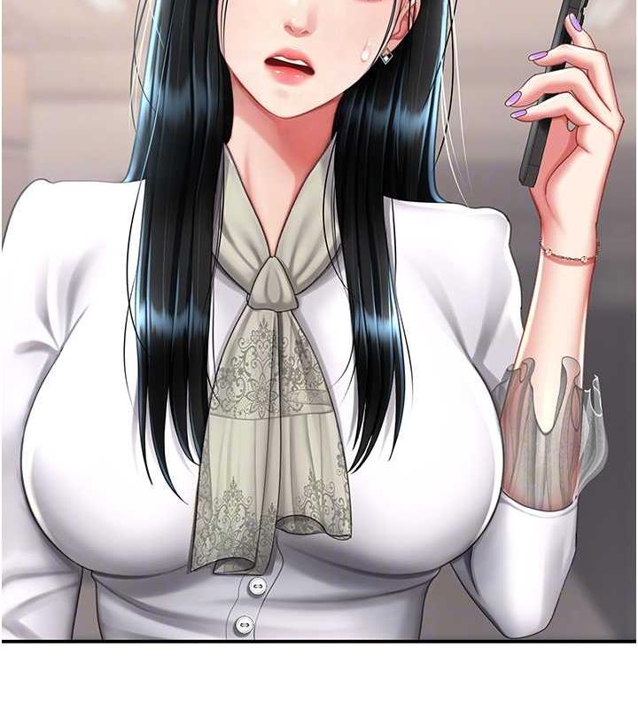 [韩国漫画] 复仇母女丼 剧情,熟女人妻#[184P]-44