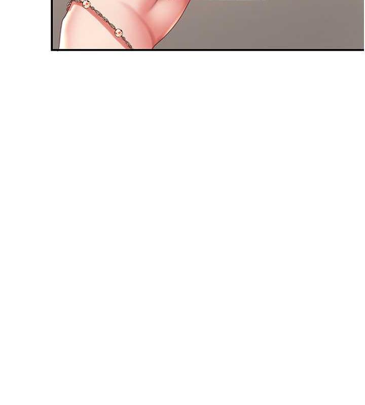 [韩国漫画] 复仇母女丼 剧情,熟女人妻#[184P]-49