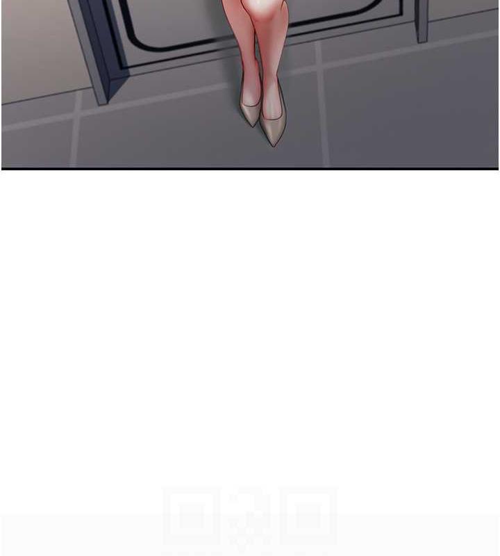 [韩国漫画] 复仇母女丼 剧情,熟女人妻#[184P]-54