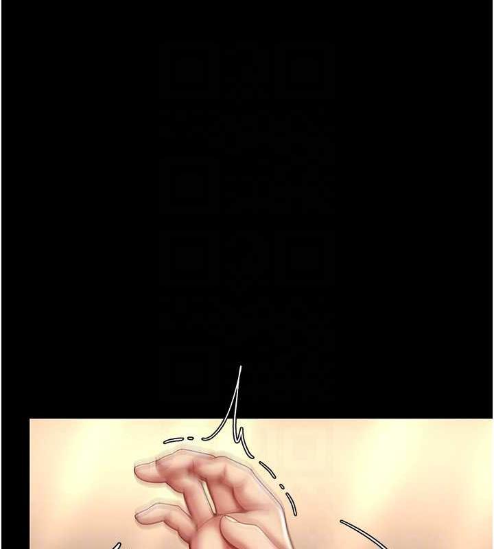 [韩国漫画] 复仇母女丼 剧情,熟女人妻#[184P]-74