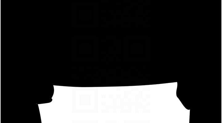 [韩国漫画] 复仇母女丼 剧情,熟女人妻#[184P]-76