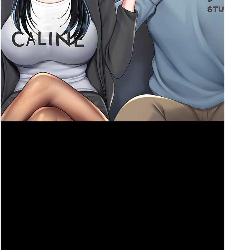 [韩国漫画] 复仇母女丼 剧情,熟女人妻#[184P]-78