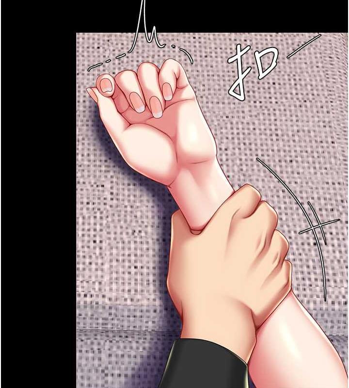 [韩国漫画] 复仇母女丼 剧情,熟女人妻#[184P]-8