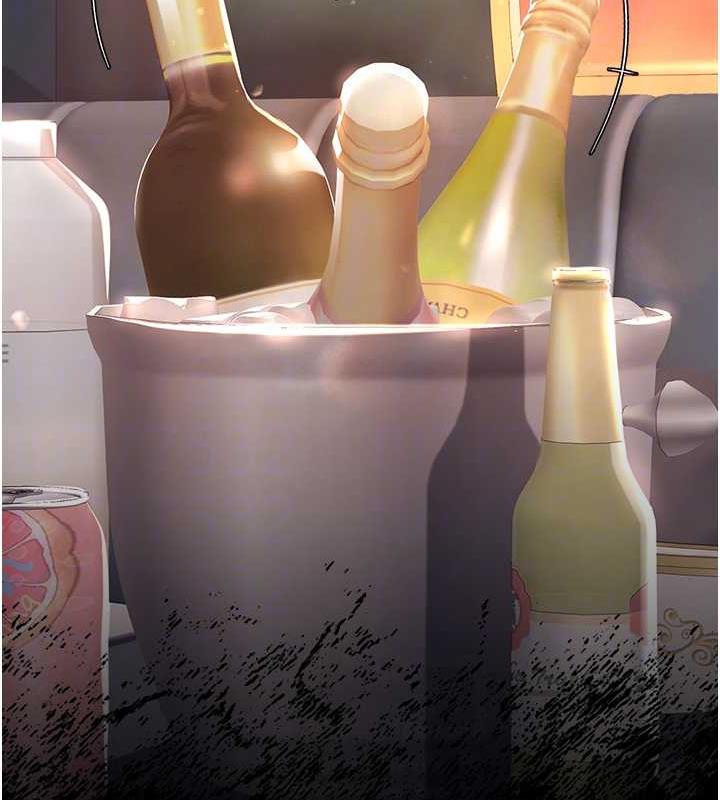 [韩国漫画] 复仇母女丼 剧情,熟女人妻#[184P]-83