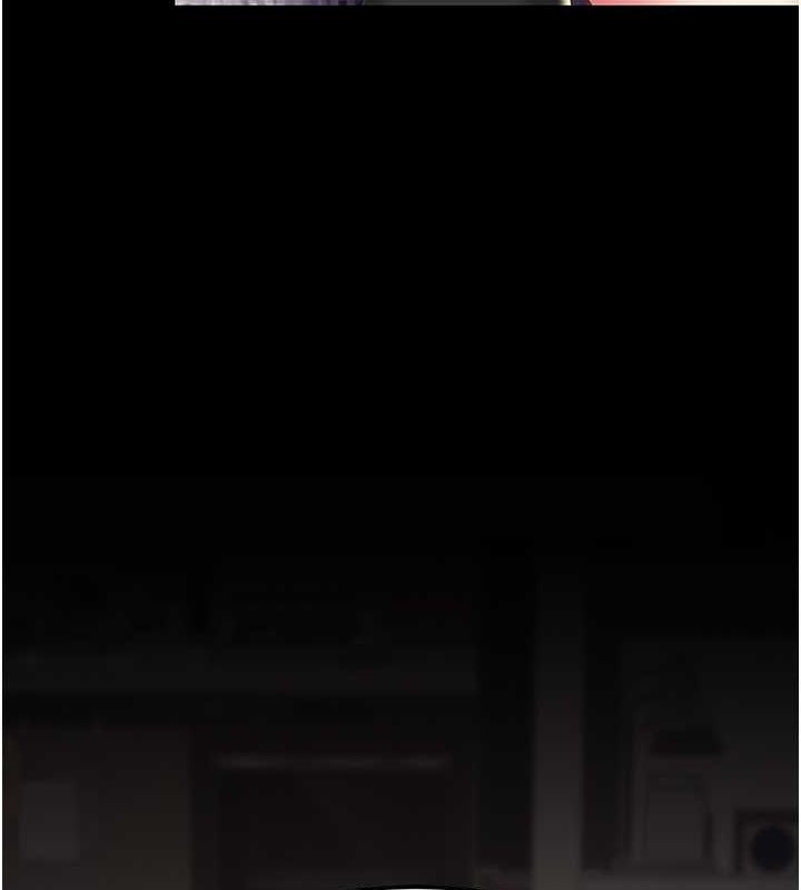 [韩国漫画] 复仇母女丼 剧情,熟女人妻#[184P]-9