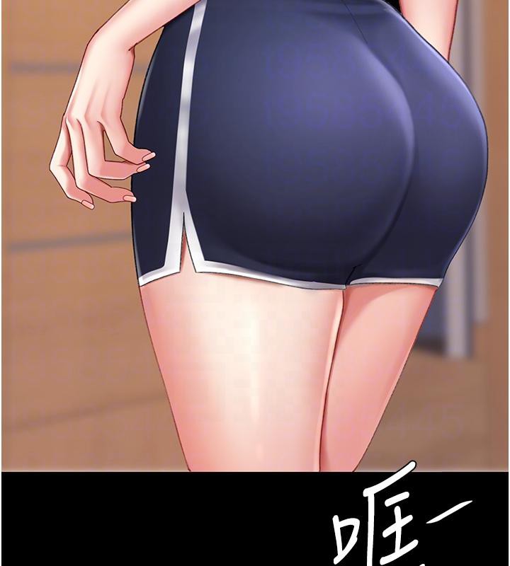 [韩国漫画] 复仇母女丼 剧情,熟女人妻#[212P]-102