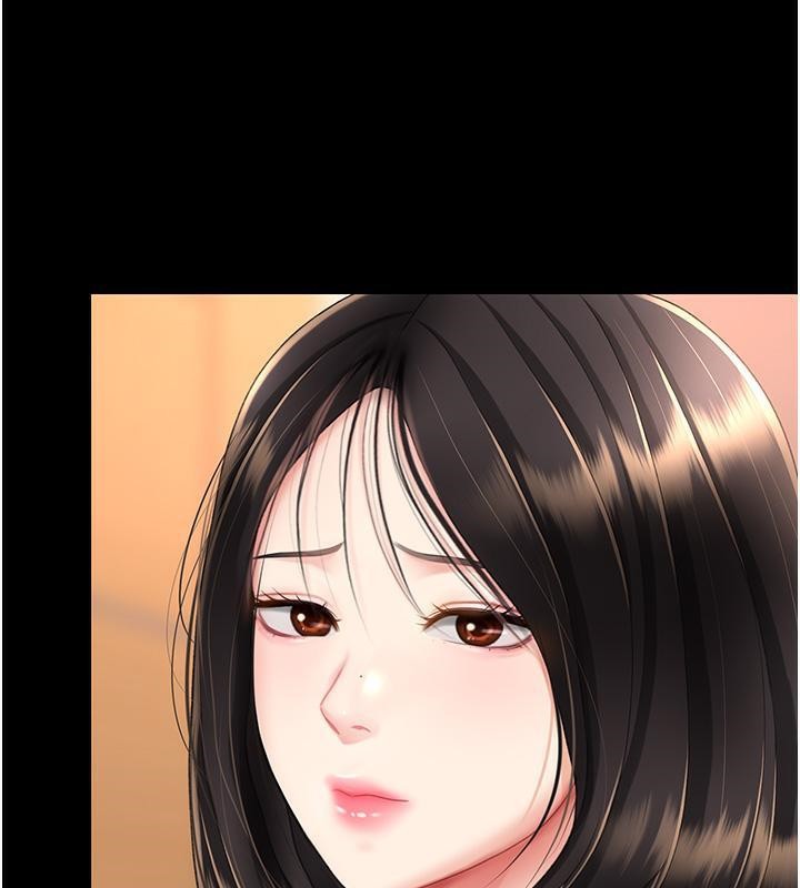 [韩国漫画] 复仇母女丼 剧情,熟女人妻#[212P]-104