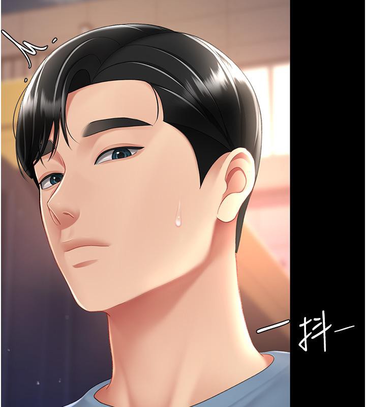 [韩国漫画] 复仇母女丼 剧情,熟女人妻#[212P]-129