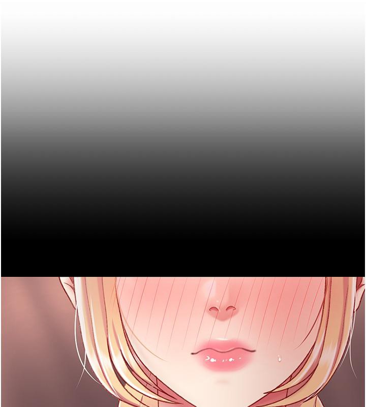 [韩国漫画] 复仇母女丼 剧情,熟女人妻#[212P]-160